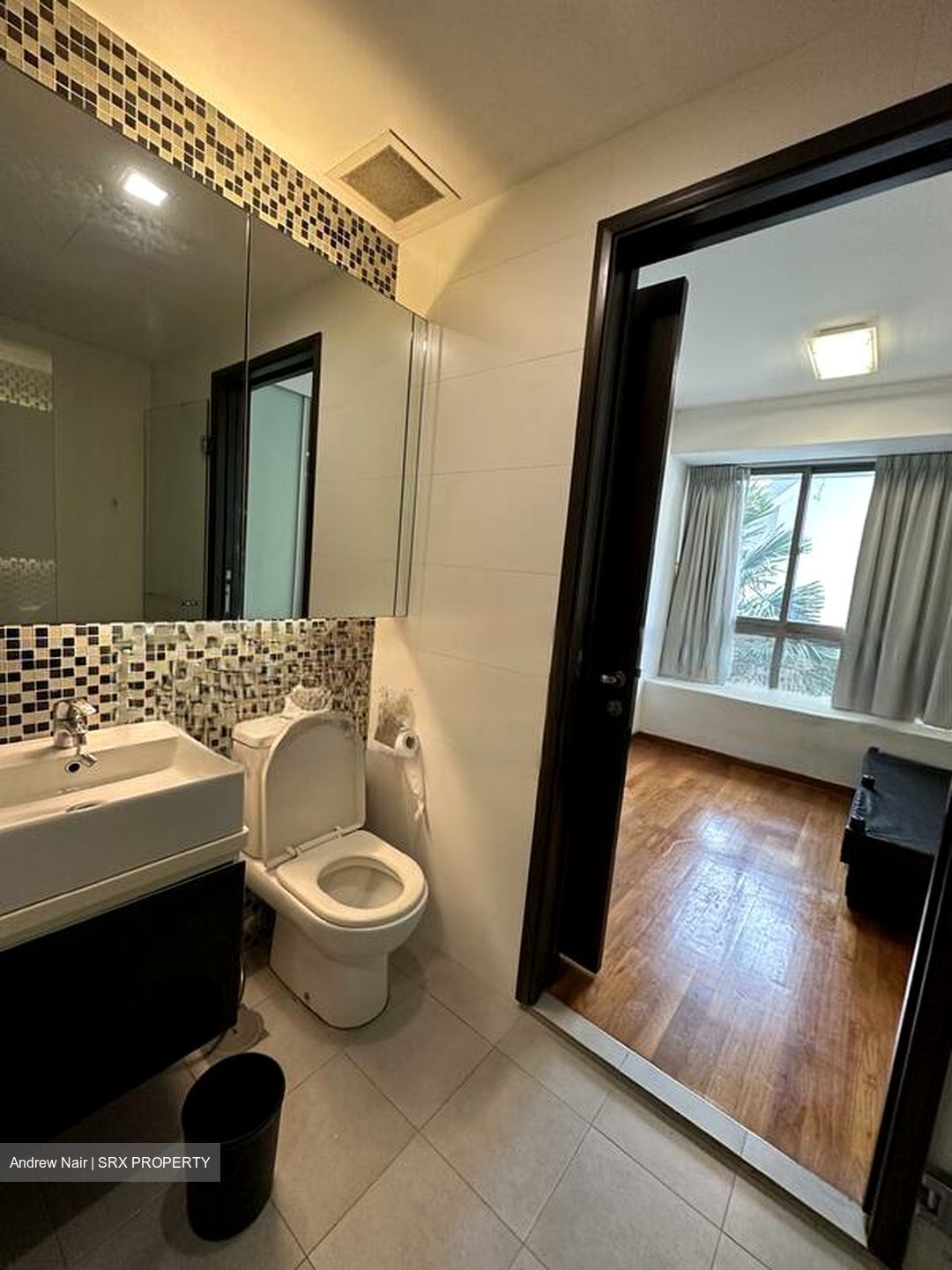 Citigate Residence (D8), Apartment #475567241